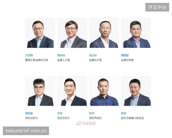 内容制作团队优化内容审核流程 提升合规效率