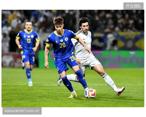 21岁小将巴伊拉克塔雷维奇首发登场，巴巴雷茨着眼未来的意图明显。