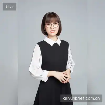 海心焰