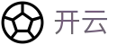 开云(KaiYun) · 24小时客服服务
