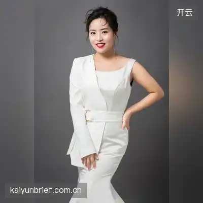许子轩